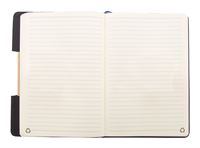 QUADERNO RPET A RIGHE A5